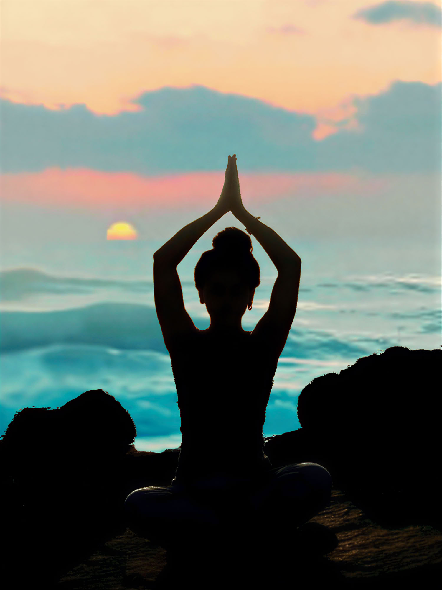 Psychedelic Integrative Coaching Zertifizierte Ausbildung
