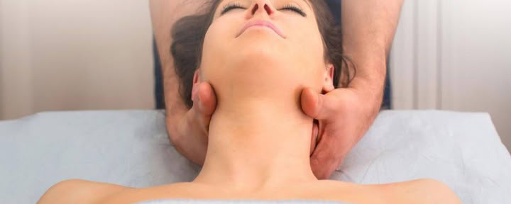 7-Tage-Retreat