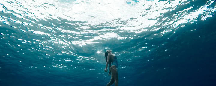 5-tägige Wellness Retreats in Hawai'i