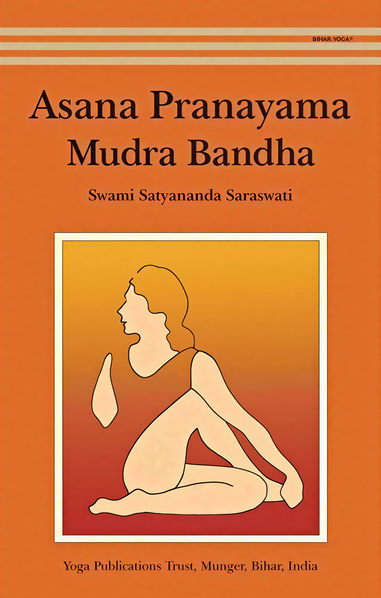 100-Stunden-Pranayama-Lehrerausbildung in Rishikesh