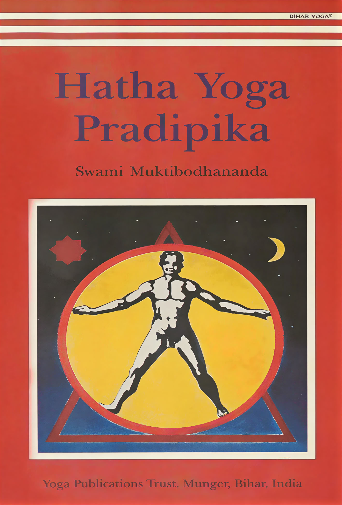 100-Stunden-Pranayama-Lehrerausbildung in Rishikesh