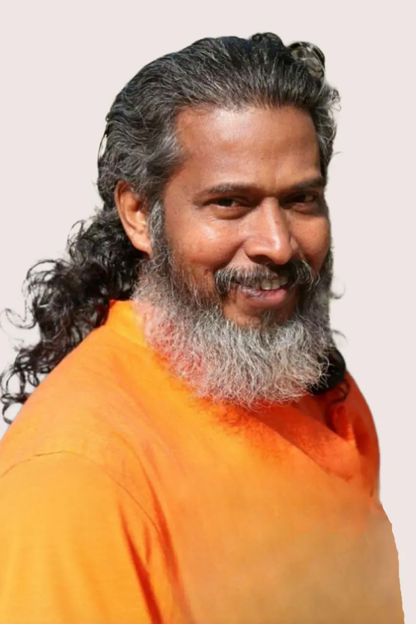 7 & 15 Tage Yoga Retreat