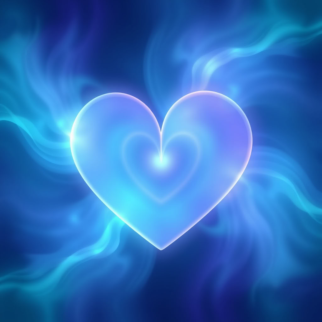 HeartMath