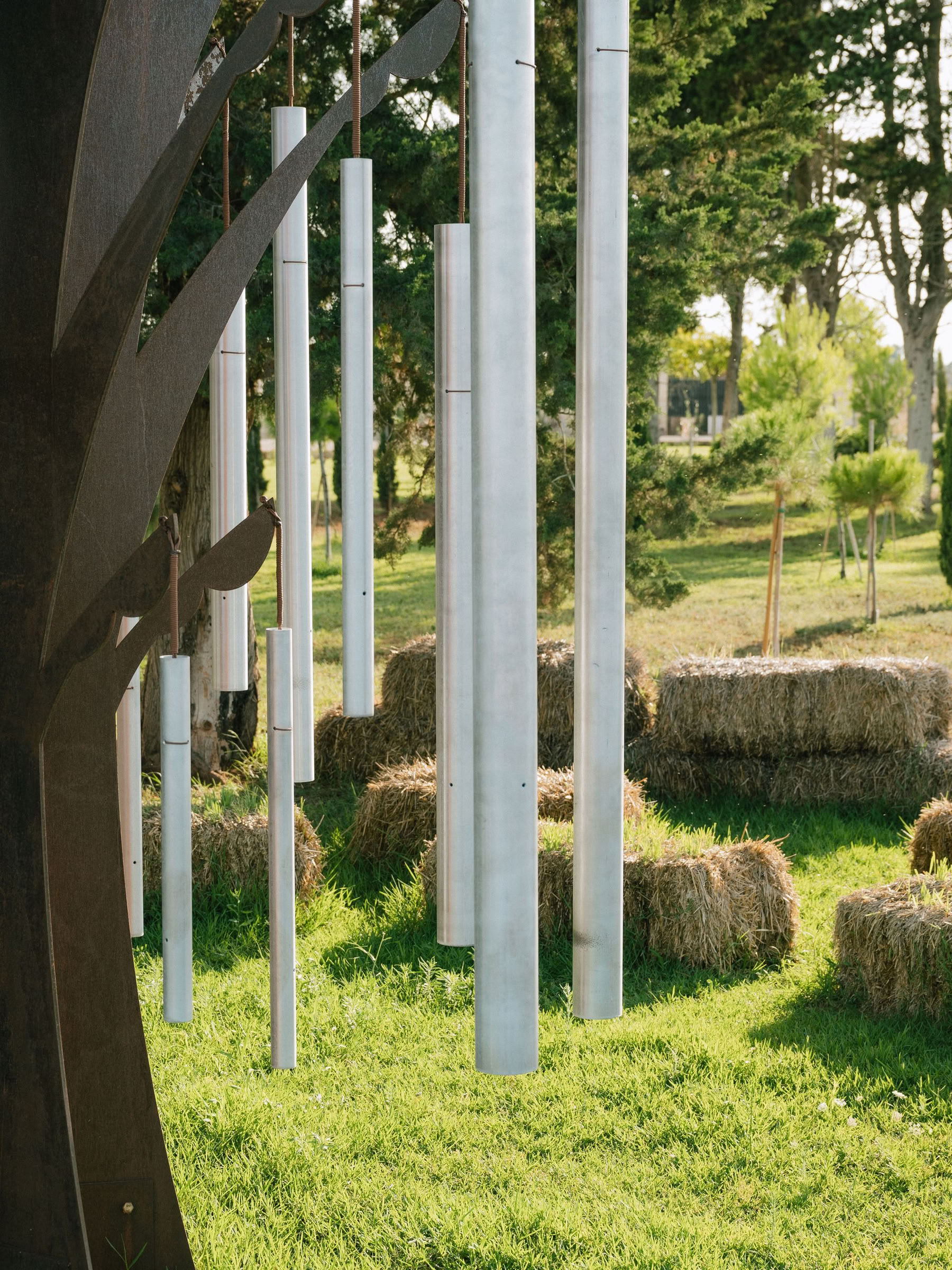 Yoga-Urlaub in Apulien, Italien