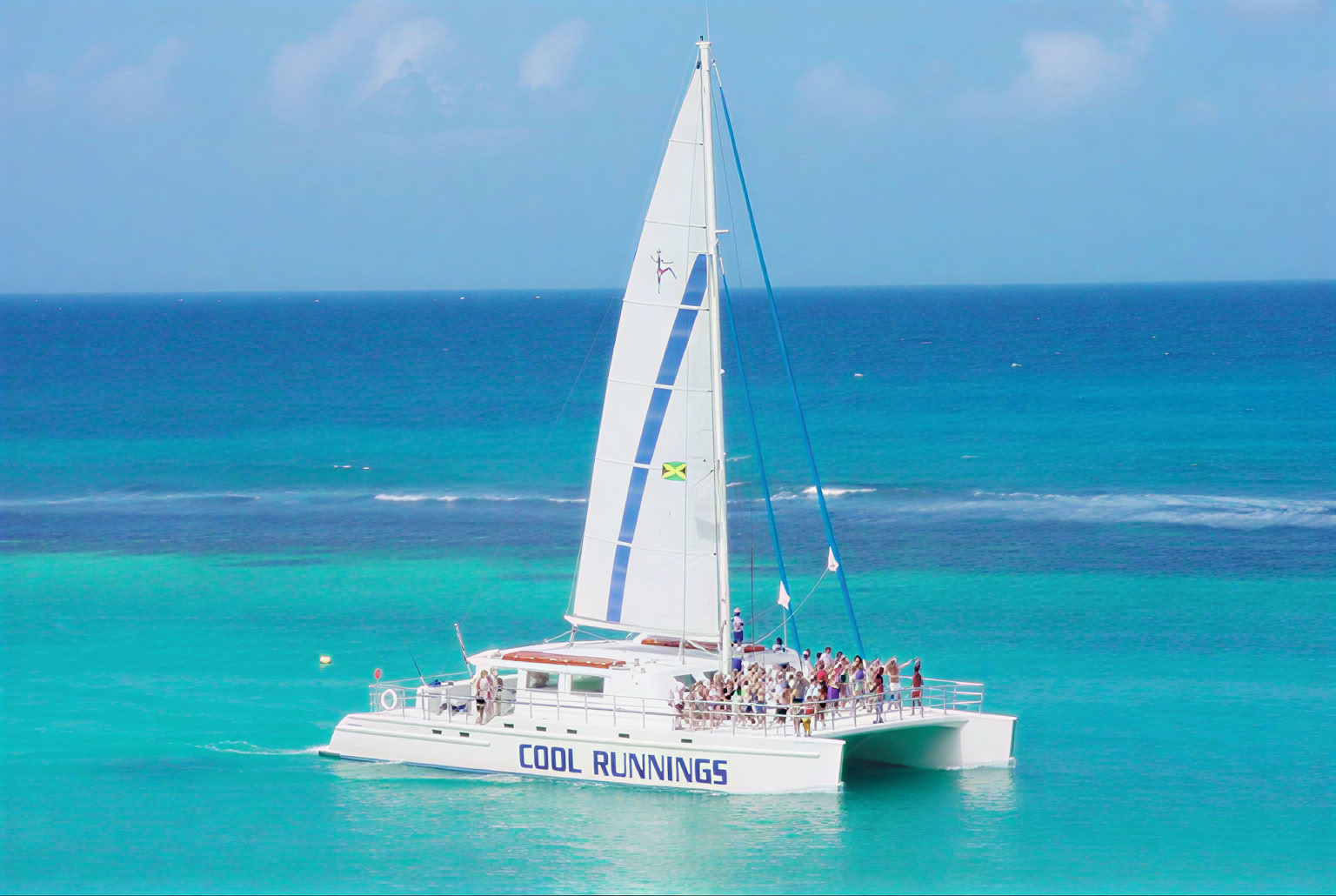 Internationale Reise-Retreats