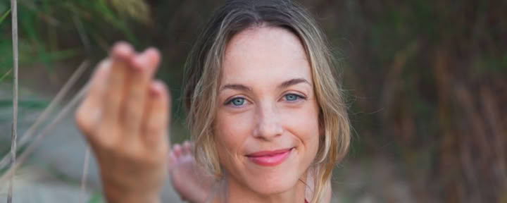 Embodied Regulation-Zertifizierung: Trauma-bewusstes Nervensystem-Training (30h)