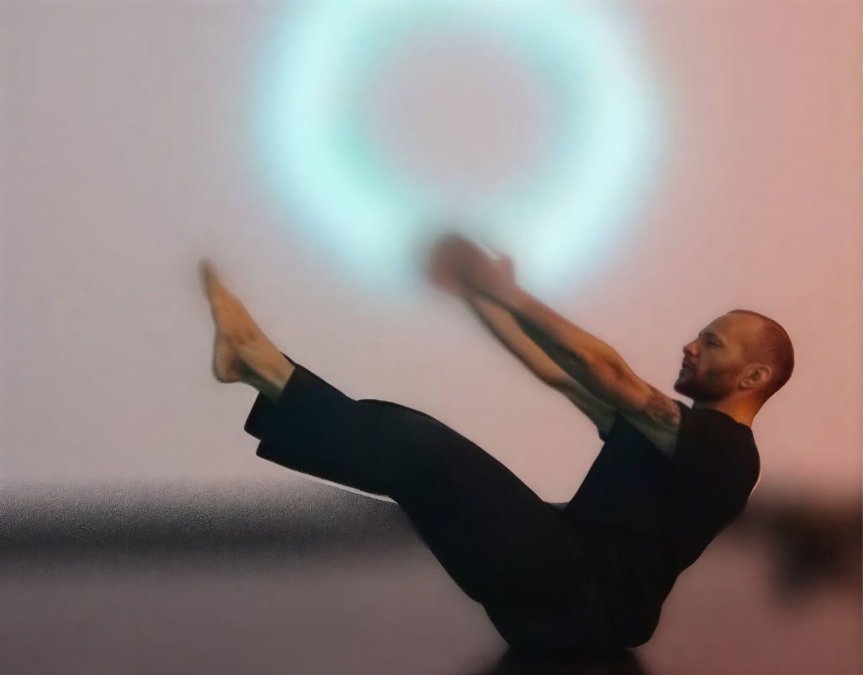 Wellness, Yoga & Pilates (4 oder 6 Tage)