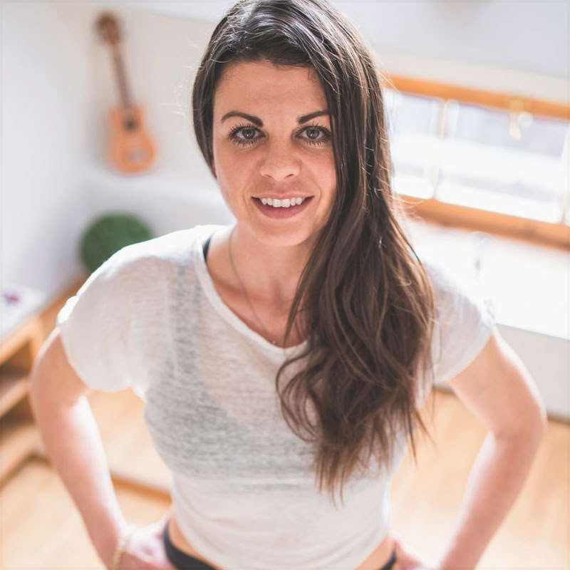 30-stündige Bhakti Yoga Lehrerausbildung auf Sizilien | Essence of Love