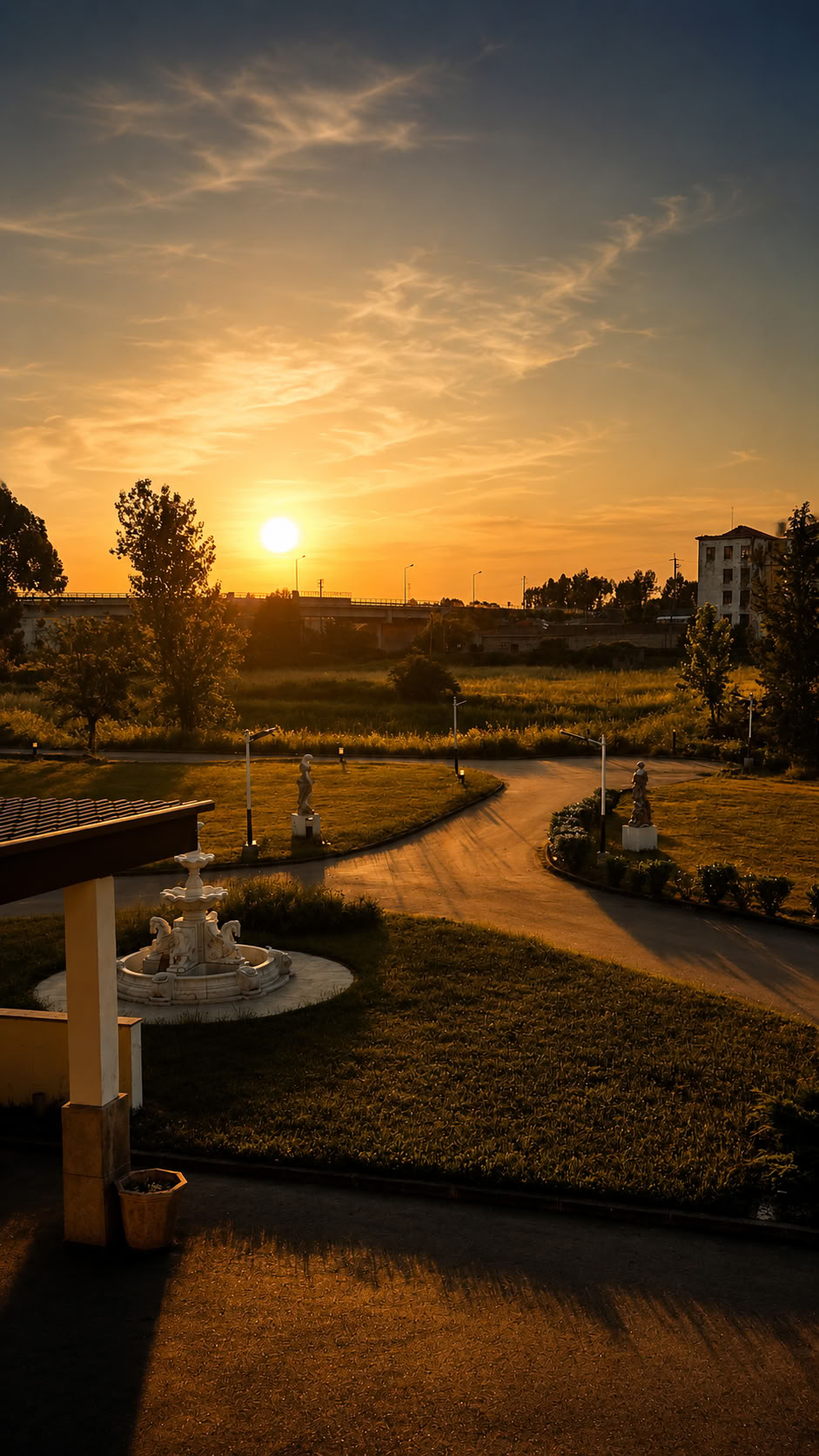 Auf Reisen gehen, sich selbst entdecken: 6-tägiges Wellness-Retreat für Frauen in Portugal