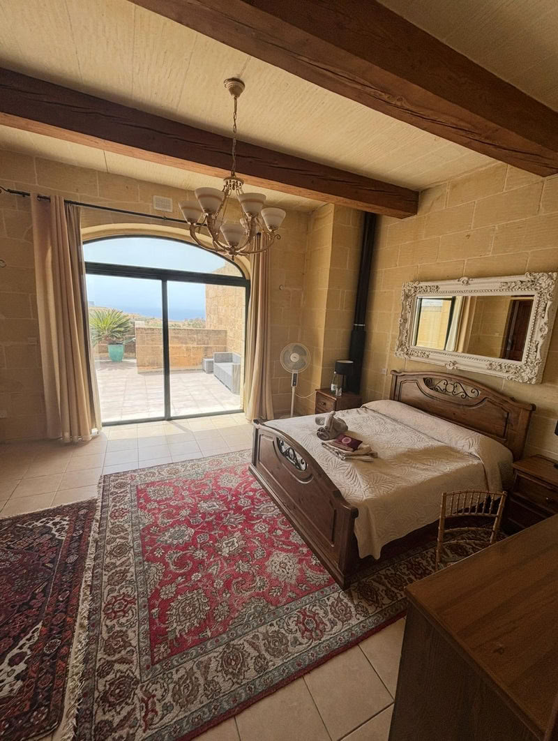 7 Nächte Shesha Ayurveda Yoga Regeneration Retreat