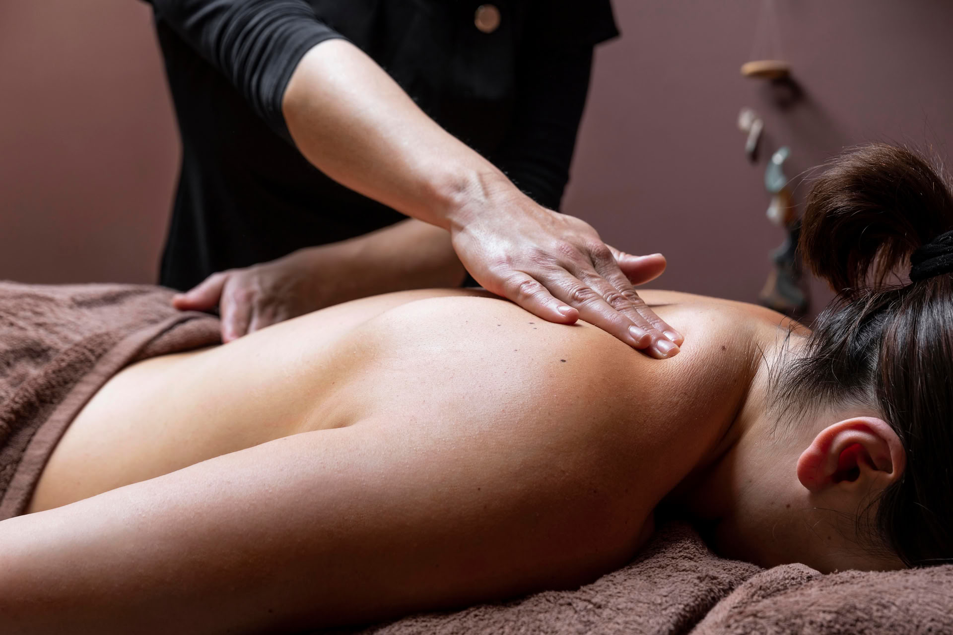 10 Nächte Ayurveda-Yoga-Detox- und Rebalance-Retreat