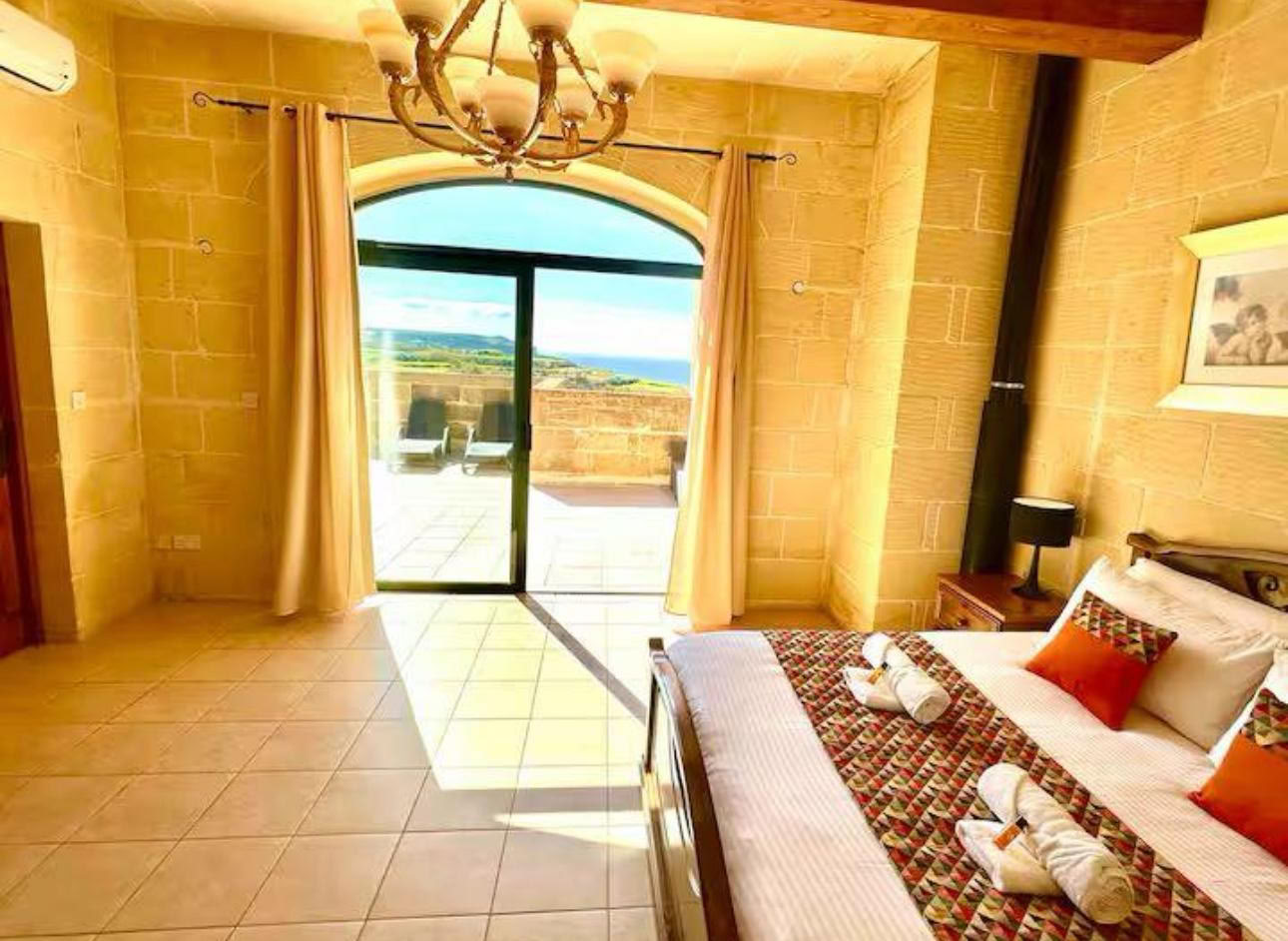 10 Nächte Ayurveda-Yoga-Detox- und Rebalance-Retreat