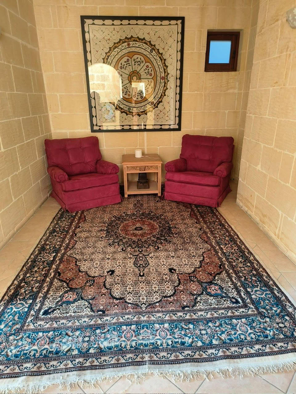 10 Nächte Ayurveda-Yoga-Detox- und Rebalance-Retreat