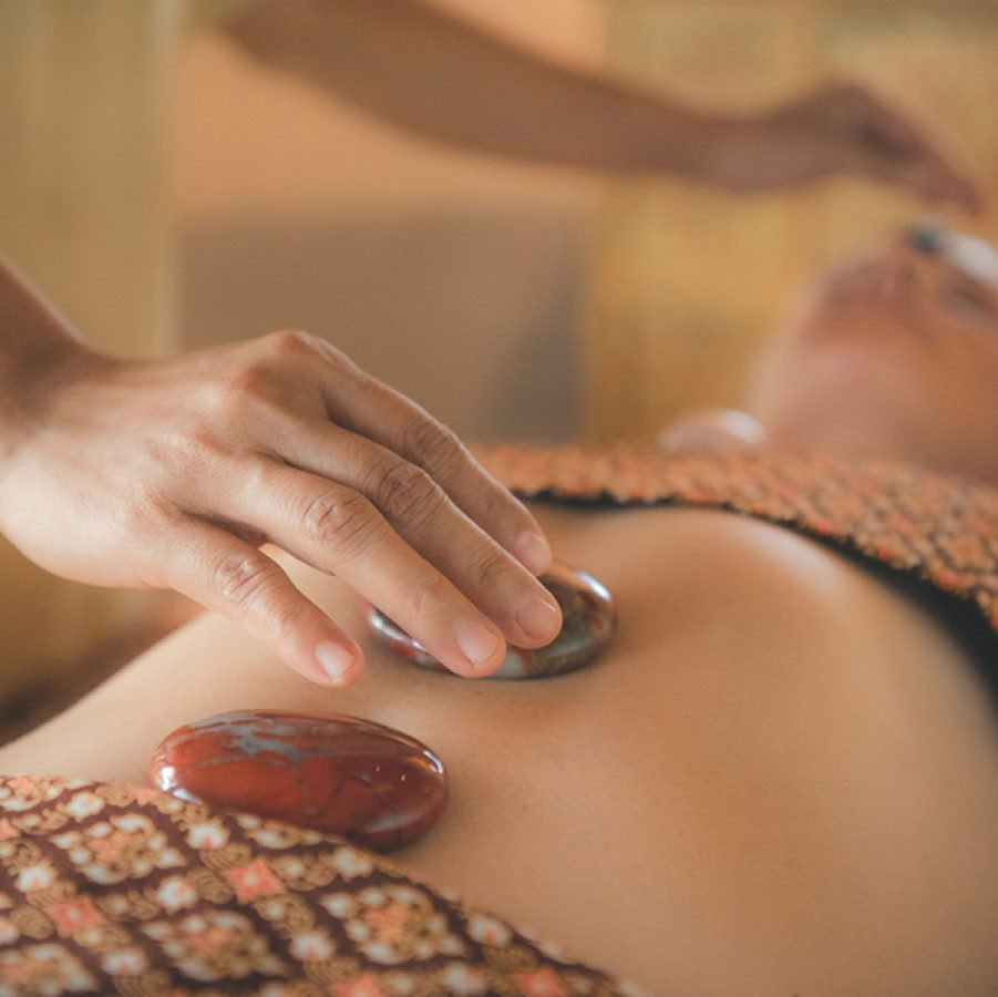 6 Nächte Saftfasten-Yoga-Ayurveda-Retreat