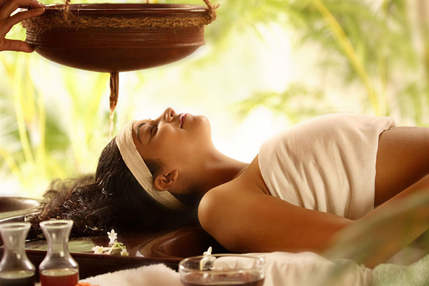 6 Nächte Menopause-Reset-Retreat