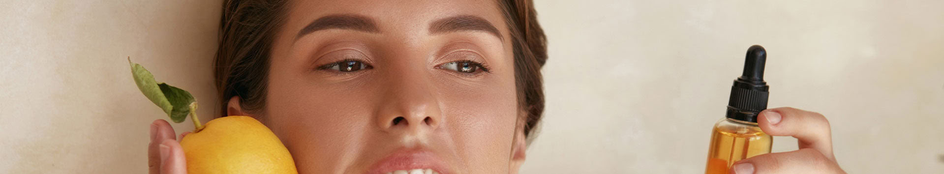 6 Nächte Stress-Detox-Retreat