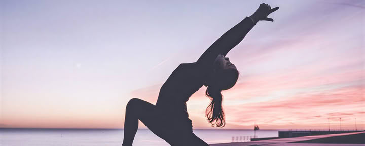 2 Nächte Shesha Ayurveda Mini-Retreat