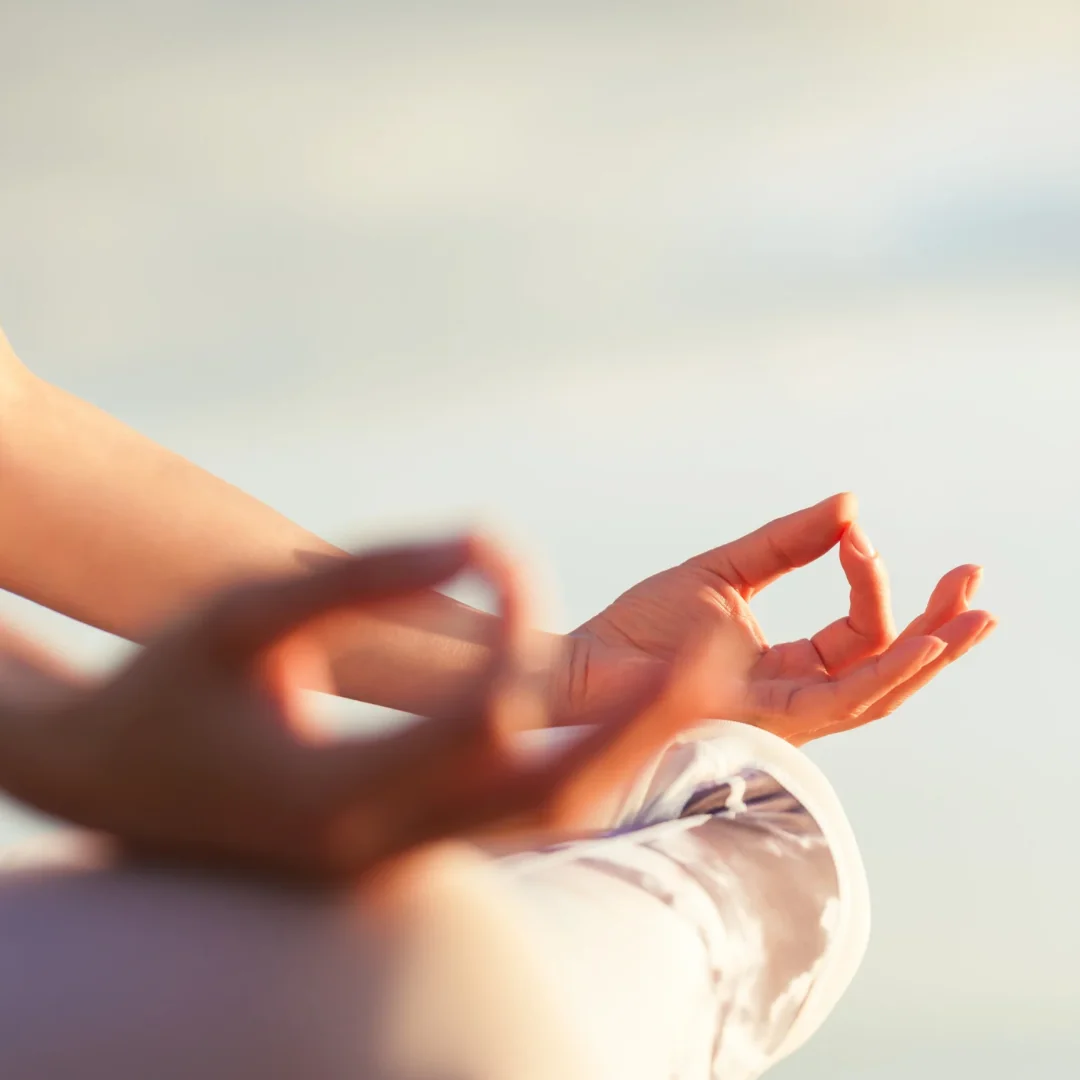 RECONNECT Yoga Retreat Portugal