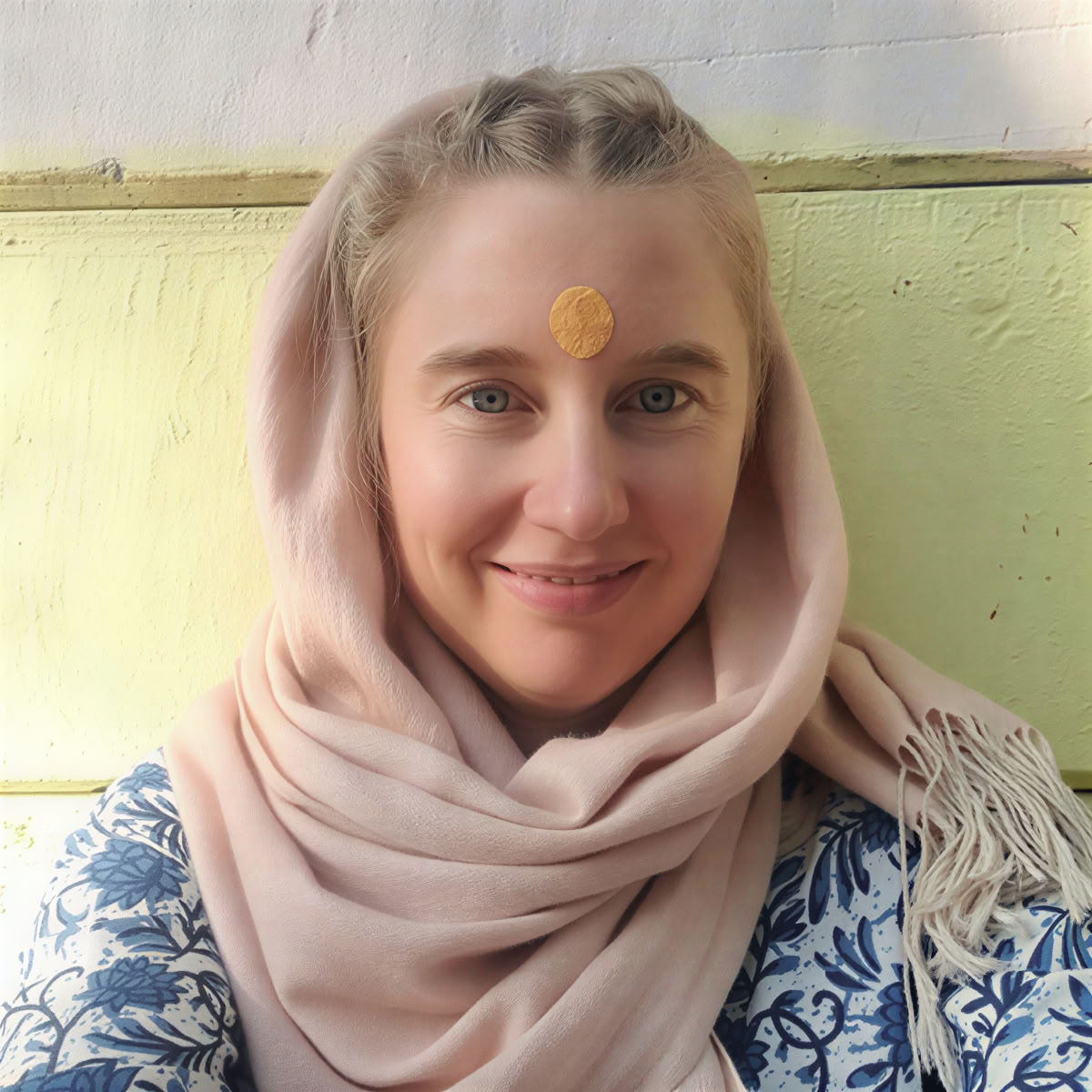 200H Yogalehrerausbildung Kreta