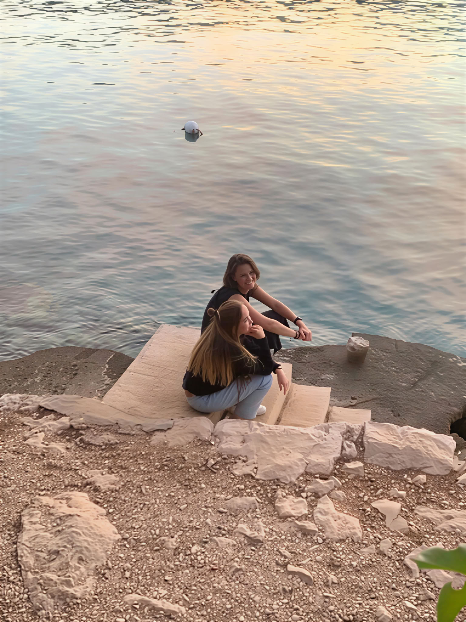 Najaarsretreat Recovery & Relax Yoga