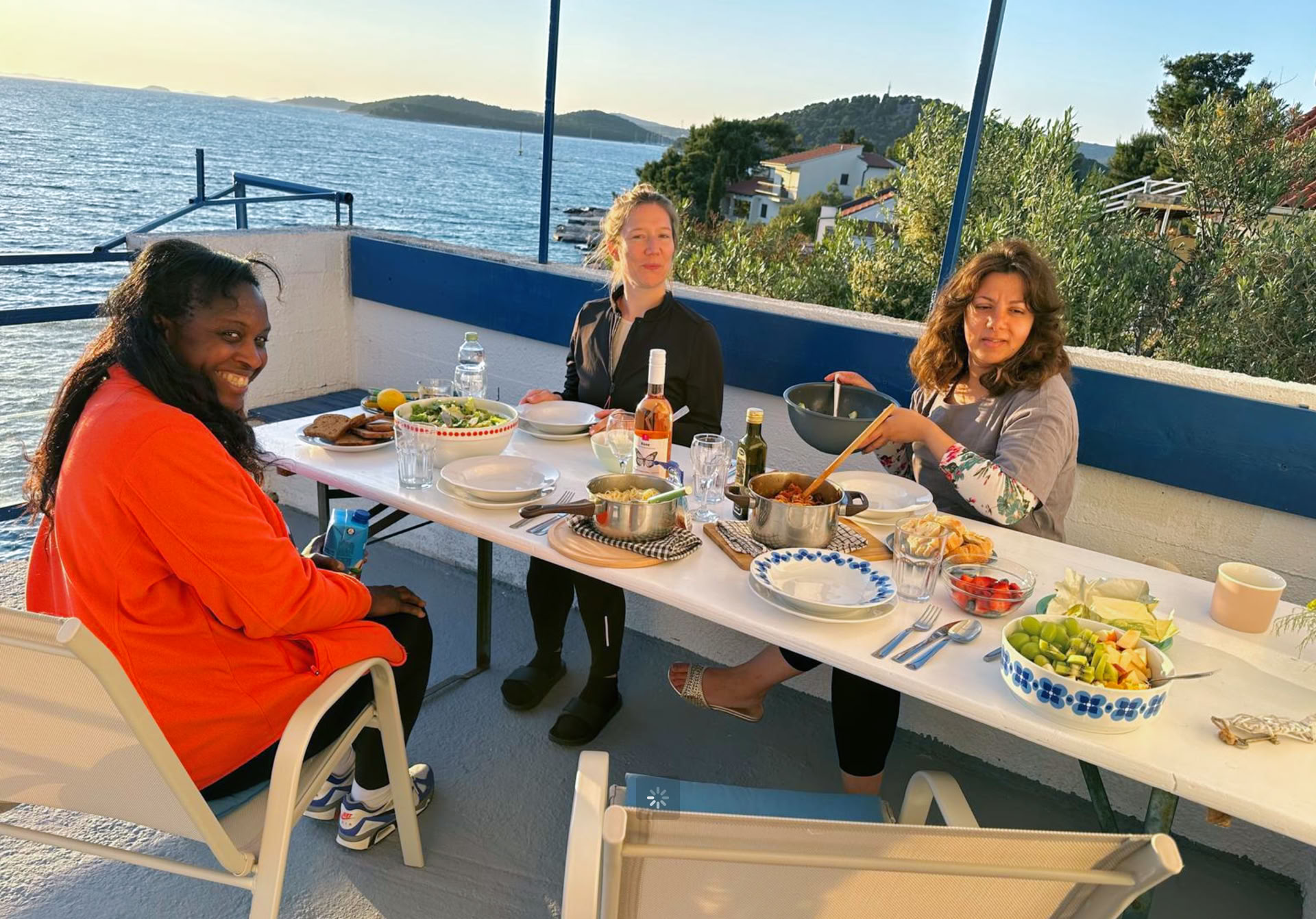 Najaarsretreat Recovery & Relax Yoga