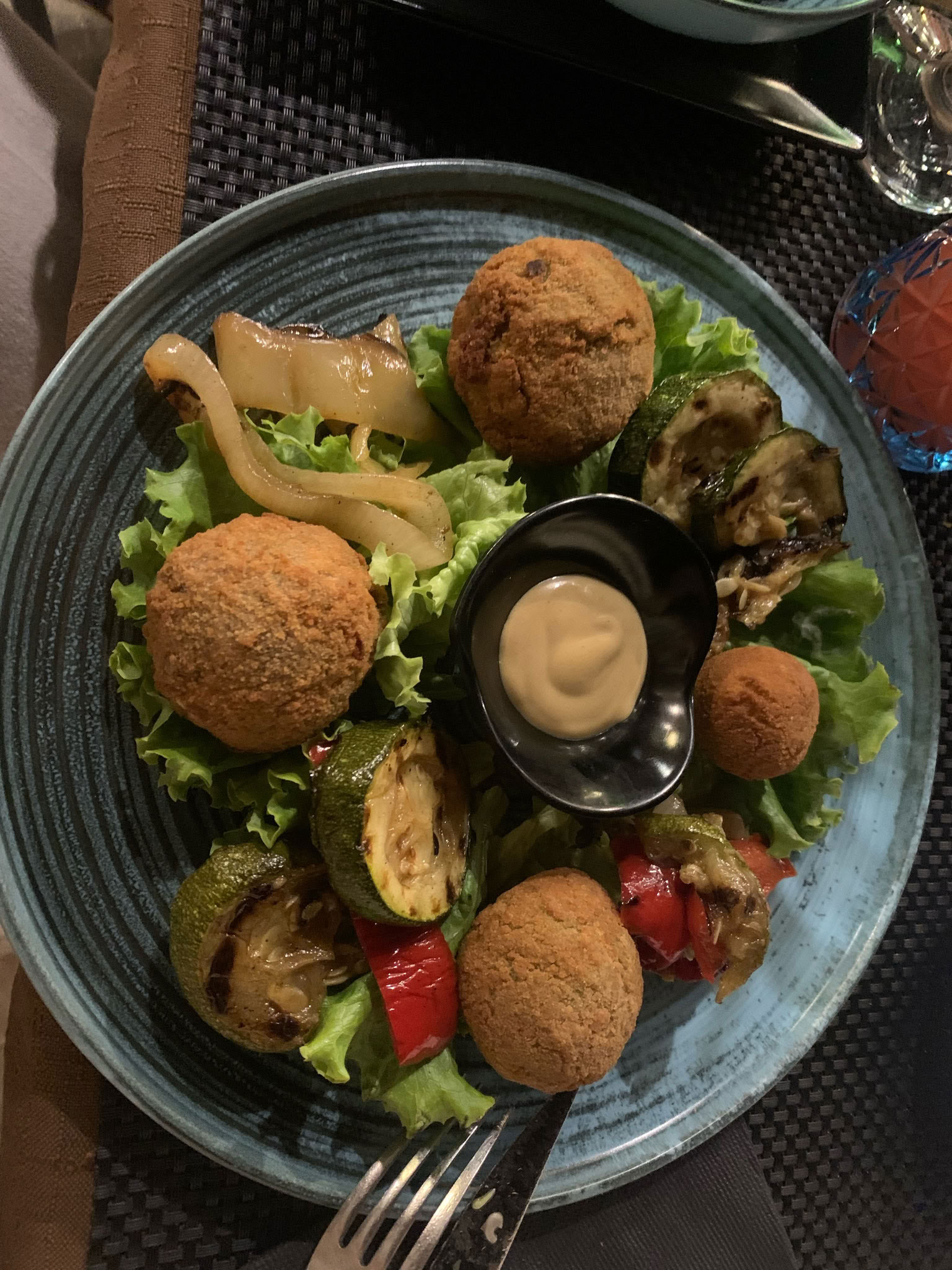 Verjünge deinen Körper & Geist