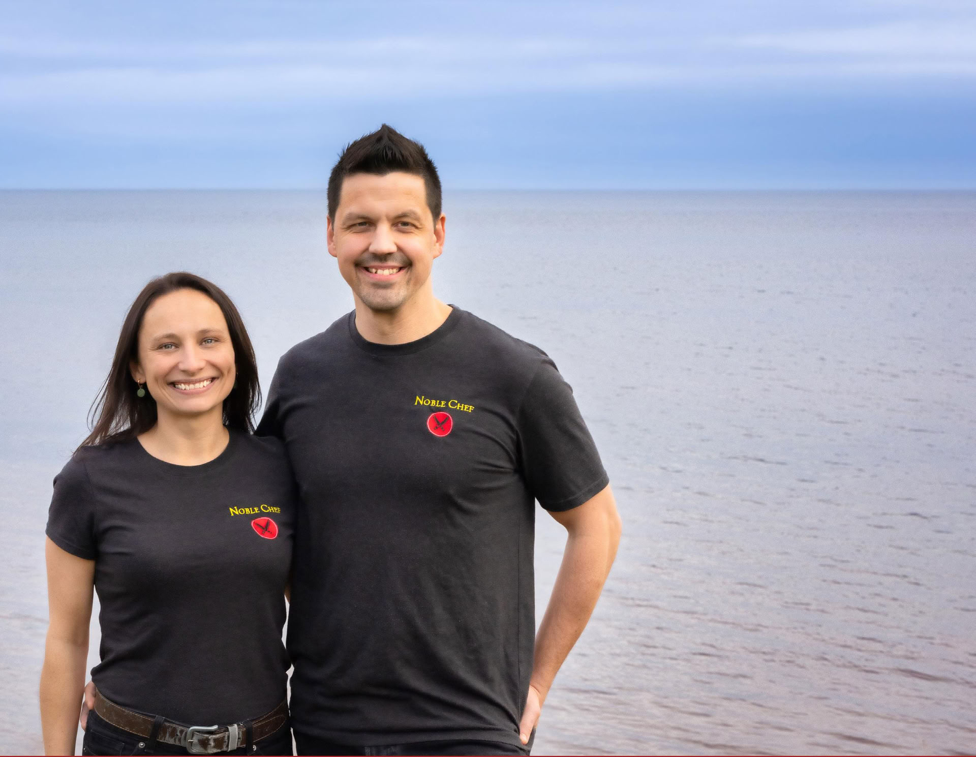 Die Ernte achtsam annehmen – Achtsames Essen Retreat