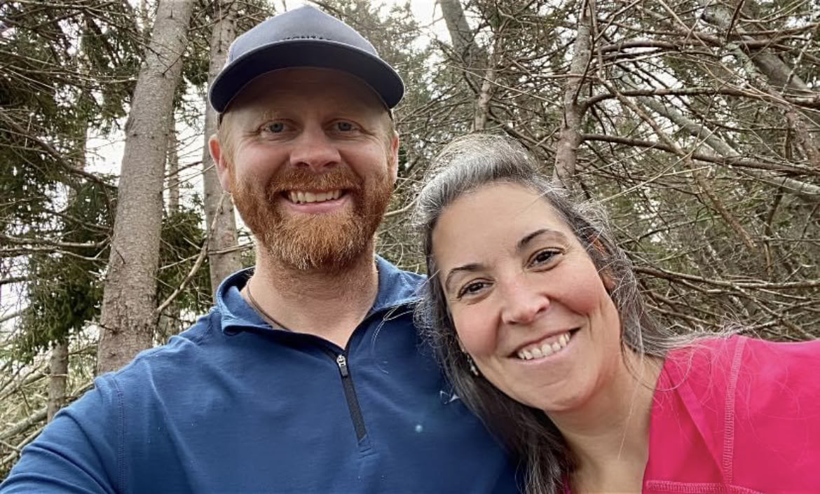 Die Ernte achtsam annehmen – Achtsames Essen Retreat
