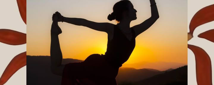 10. Juni | Yoga & Brunch