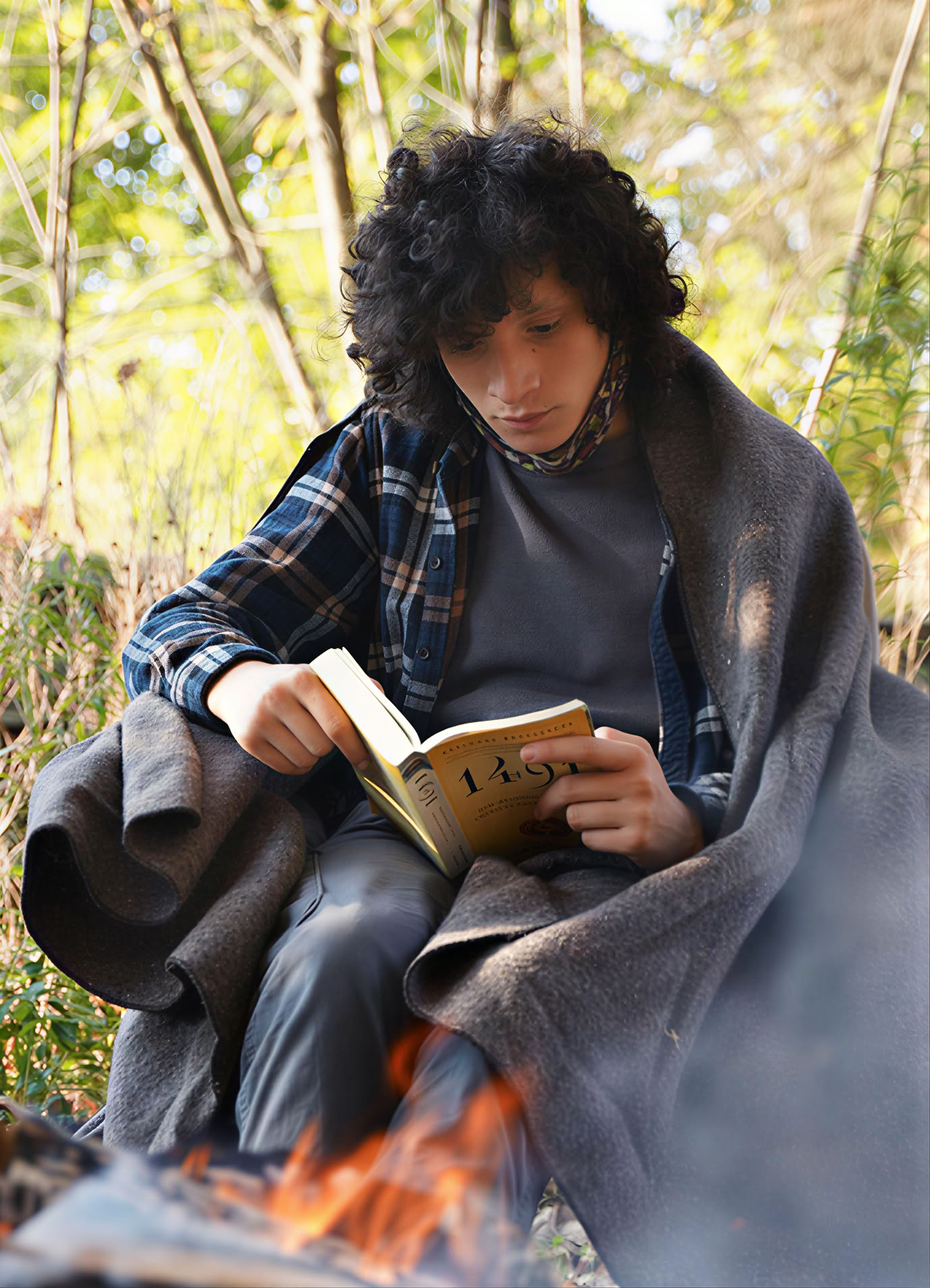 Heilungsintensivkurs