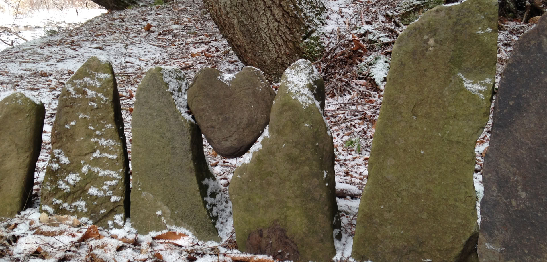 Winter-Heil-Retreat