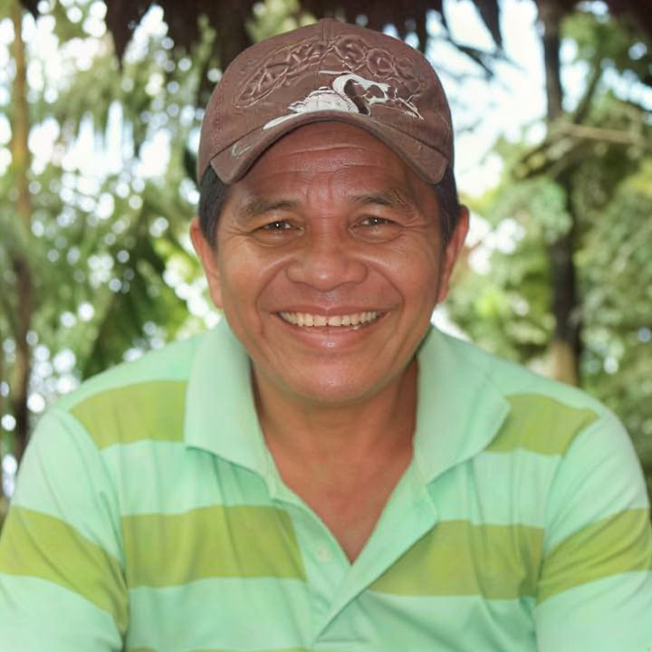 Ayahuasca-Retreat Iquitos, Peru