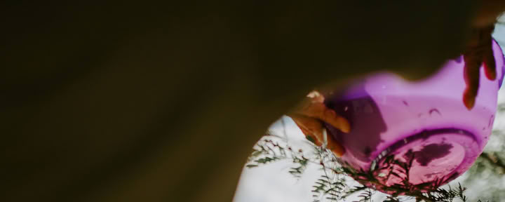 Ayahuasca-Workshops – 8 Tage