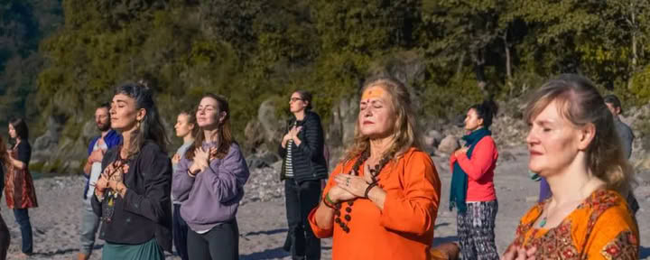 7-Tage-Ayurveda-Tiefenentgiftung