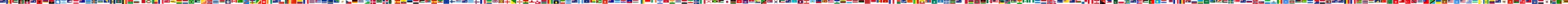 Reiki-Heilungskurs