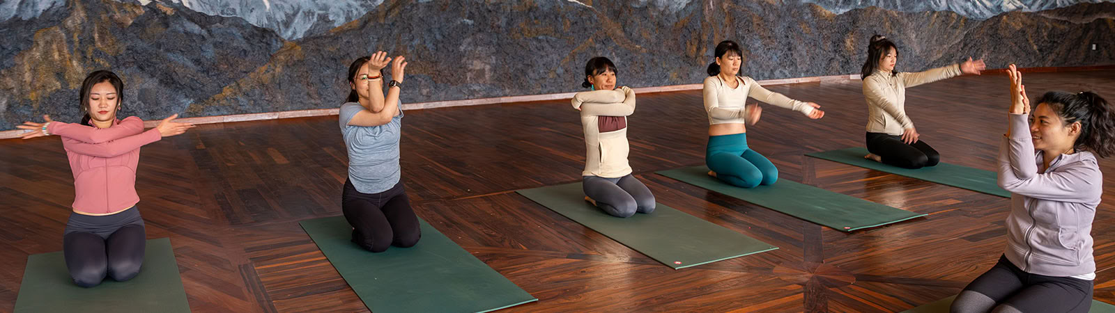Yoga-Immersions-Retreat