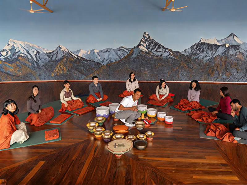 Yoga-Immersions-Retreat