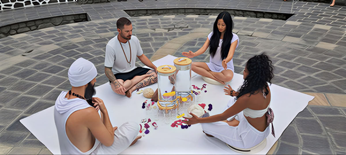 Yoga-Wellness-Retreat