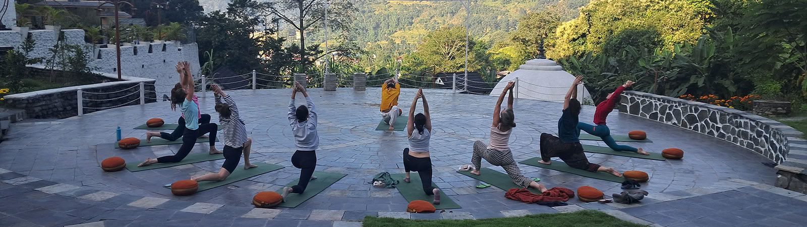 Yoga-Wellness-Retreat
