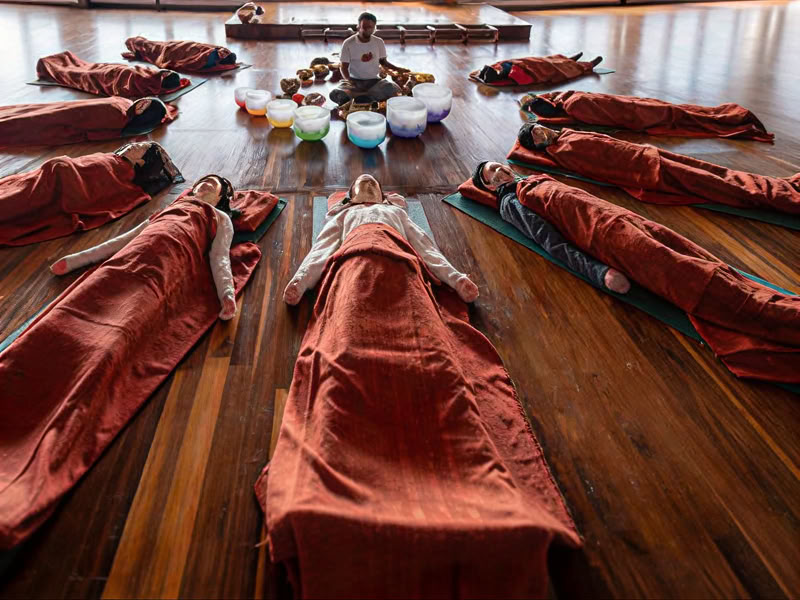 Yoga-Wellness-Retreat