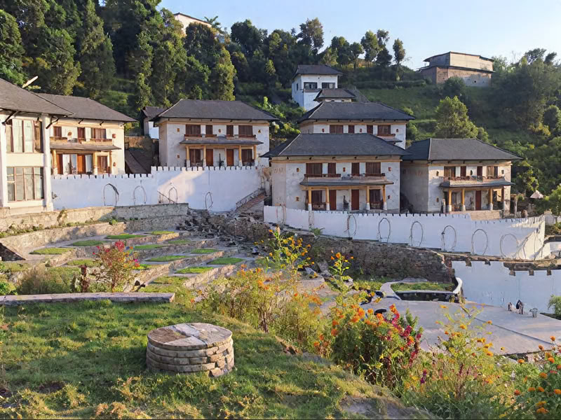 Yoga-Wellness-Retreat
