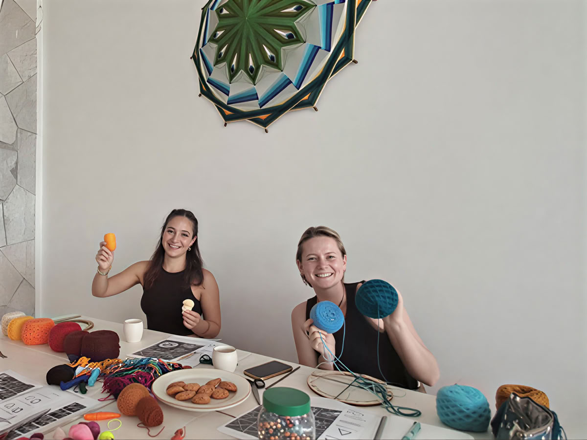 Ultimatives Detox-Programm
