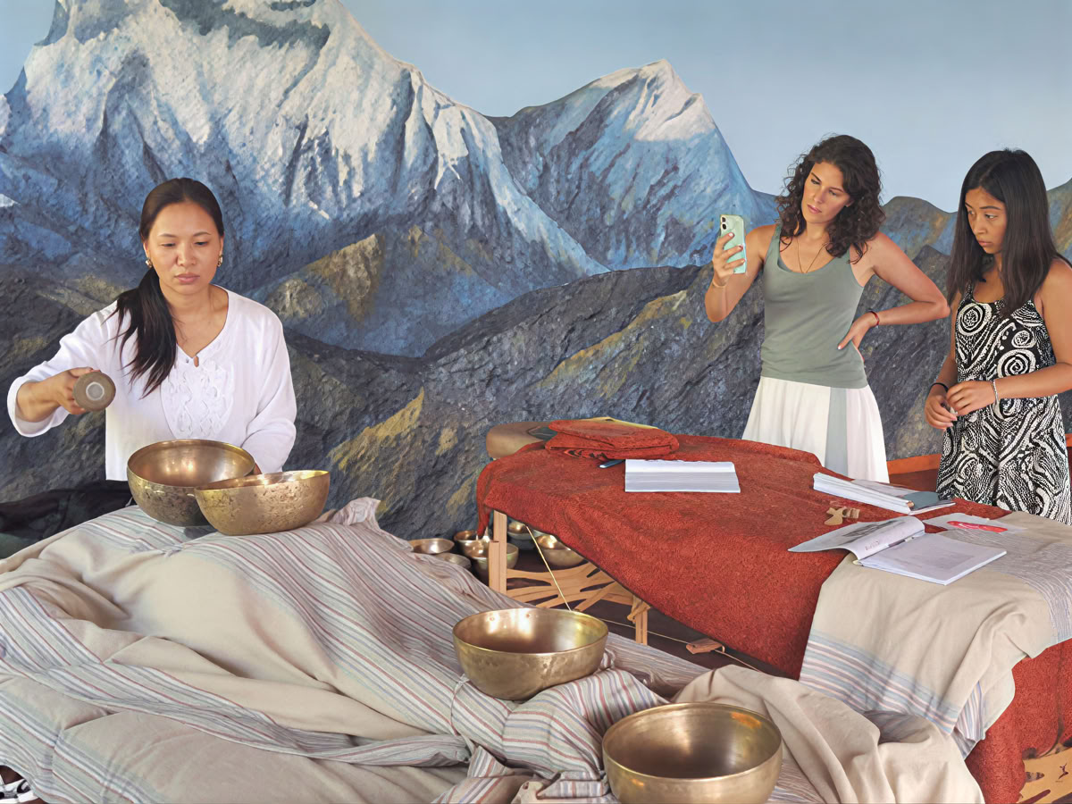 Sound-Healing-Training