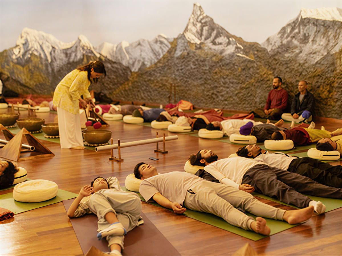Sound-Healing-Training