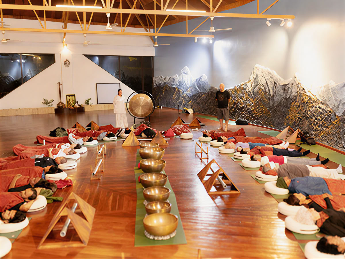Sound-Healing-Training
