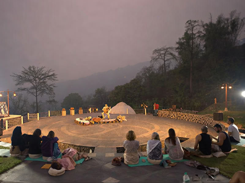 Sound-Healing-Training