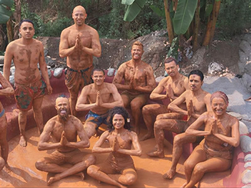 Sound-Healing-Training