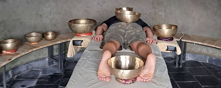 Sound-Healing-Training