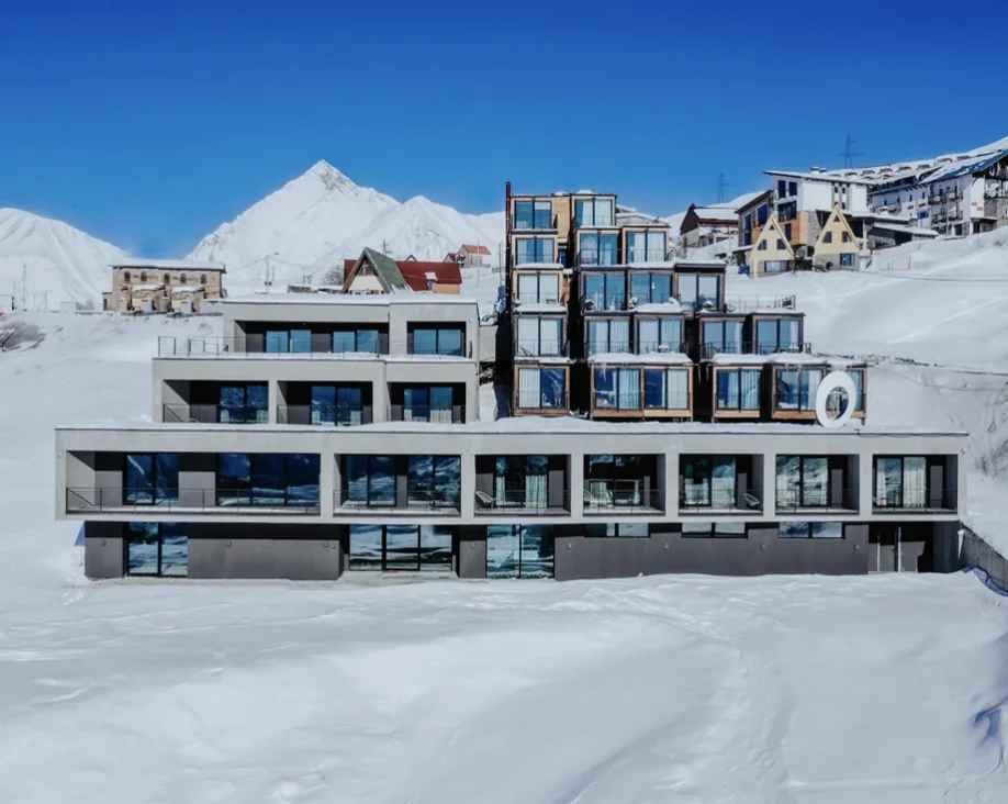 Restoratives Winter-Yoga-Retreat