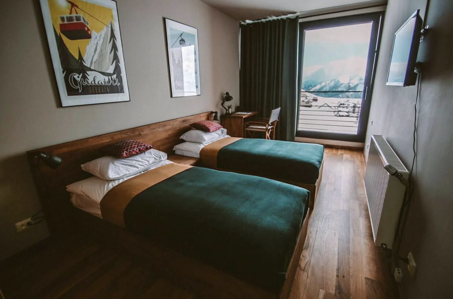 Restoratives Winter-Yoga-Retreat